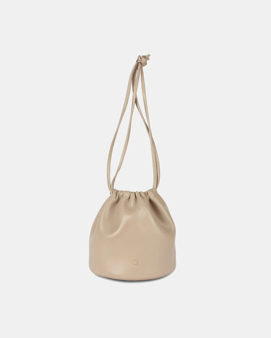 BO Drawstring（12月上旬発送予定）