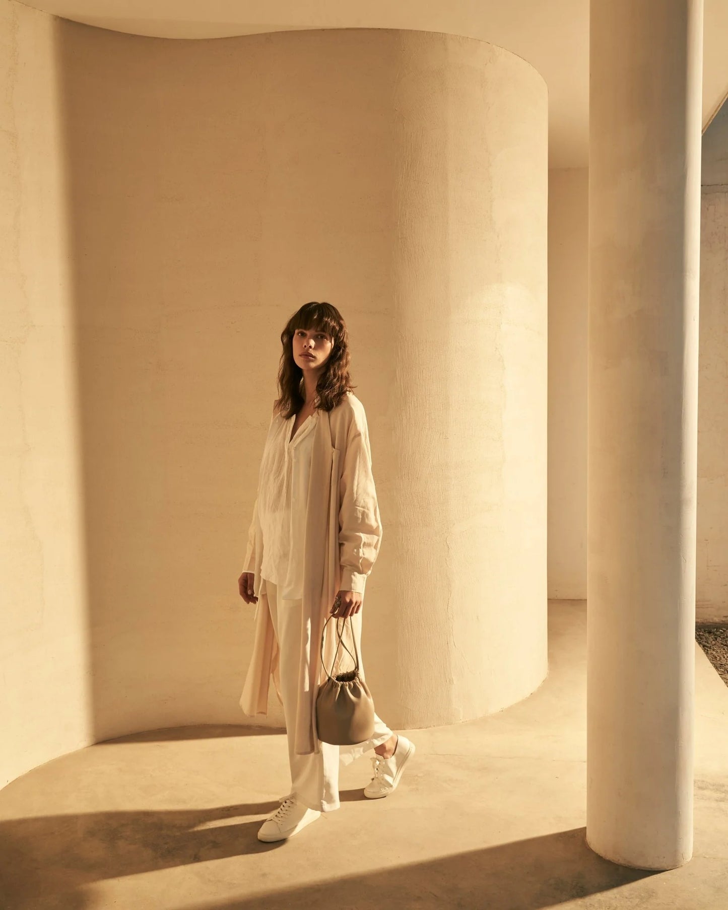 BO Drawstring（12月上旬発送予定）