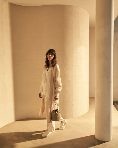 BO Drawstring（12月上旬発送予定）