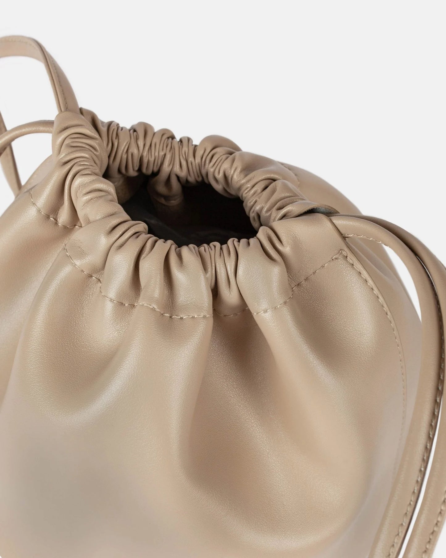 BO Drawstring（12月上旬発送予定）