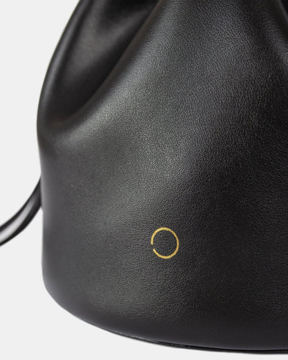 BO Drawstring（12月上旬発送予定）