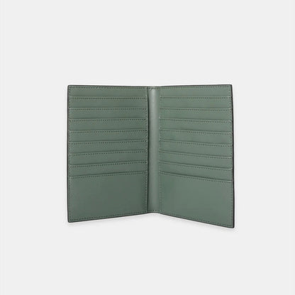 BO Bi-Fold Card Holder