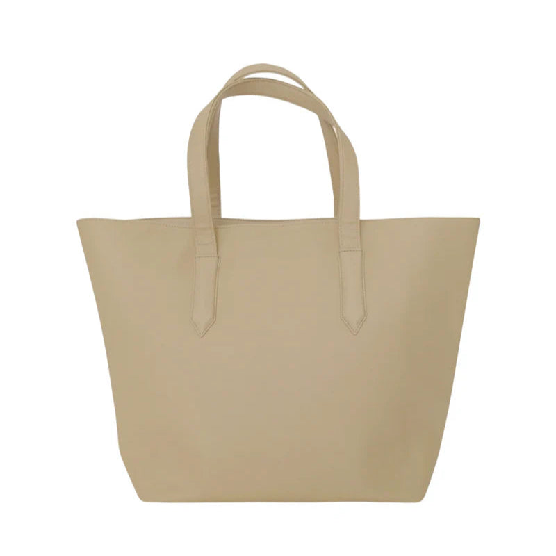 BIG TOTE - SAGUARO