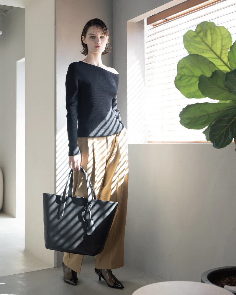 BIG TOTE - SAGUARO