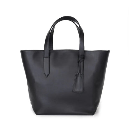 BIG TOTE - SAGUARO