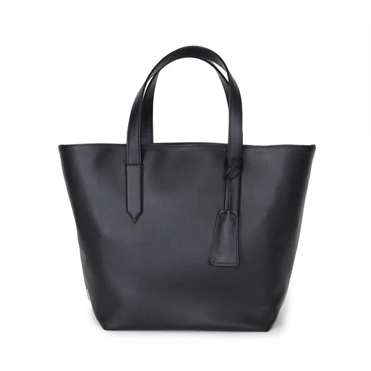 BIG TOTE - SAGUARO