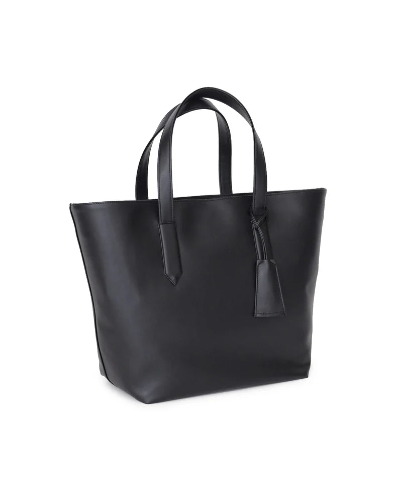BIG TOTE - SAGUARO
