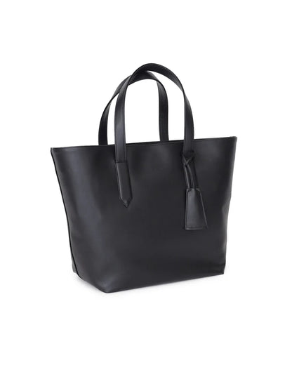 BIG TOTE - SAGUARO