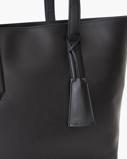 BIG TOTE - SAGUARO