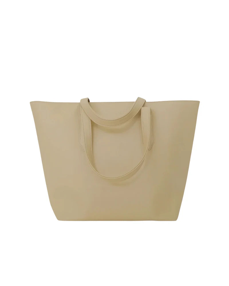 BIG TOTE - SAGUARO