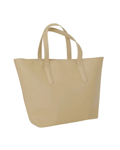 BIG TOTE - SAGUARO