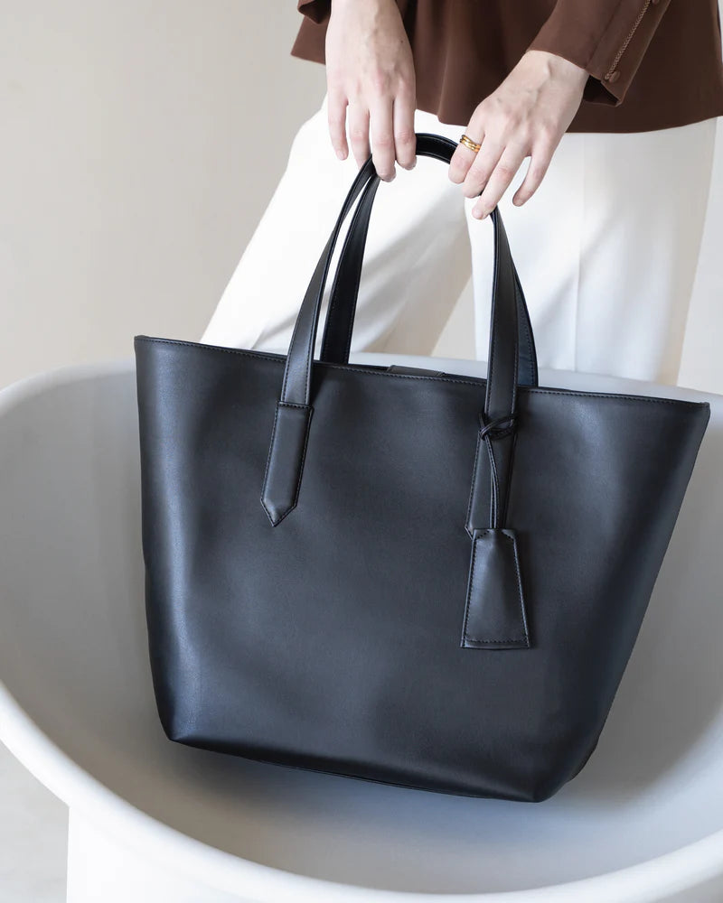 BIG TOTE - SAGUARO