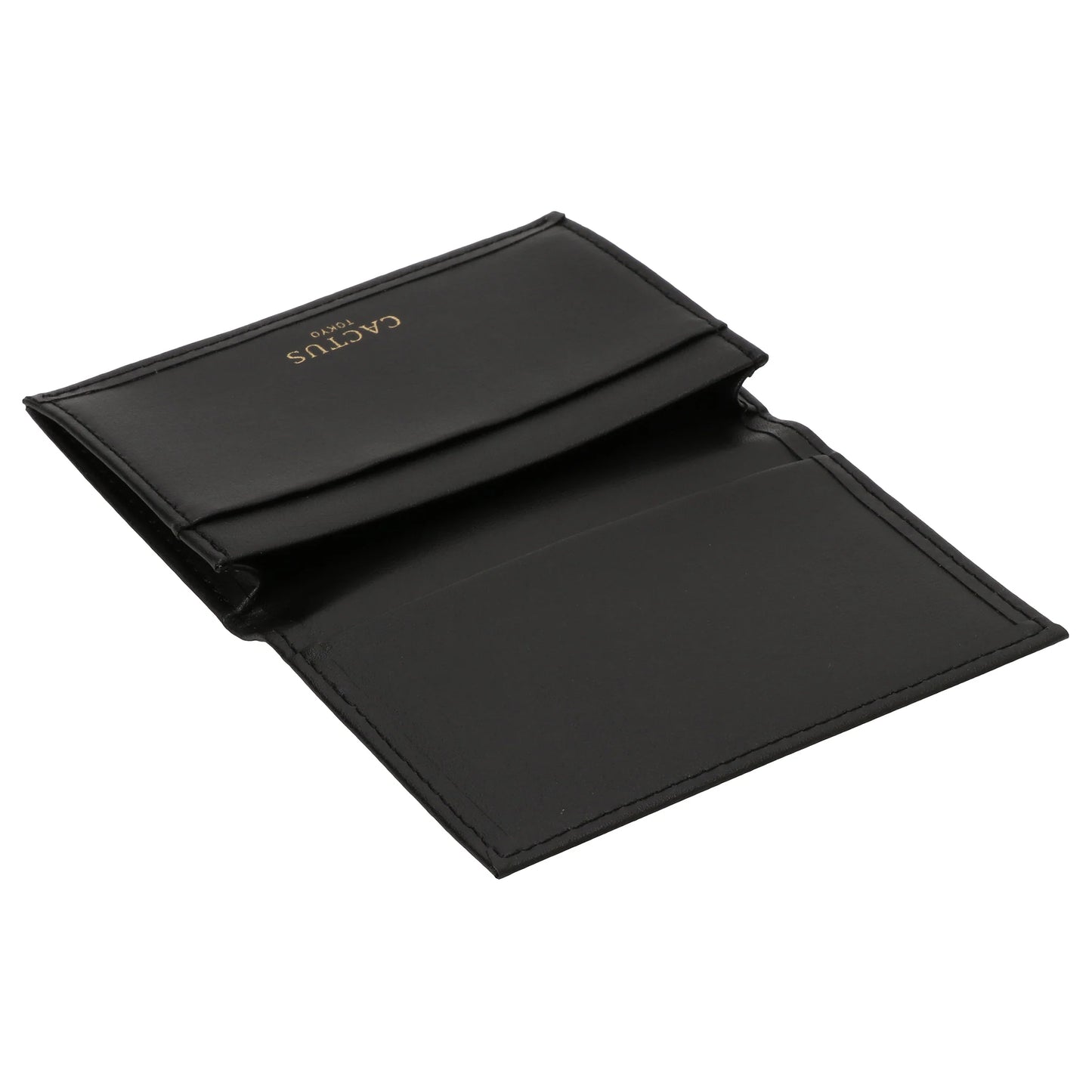 CARD CASE
