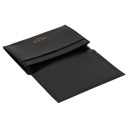 CARD CASE