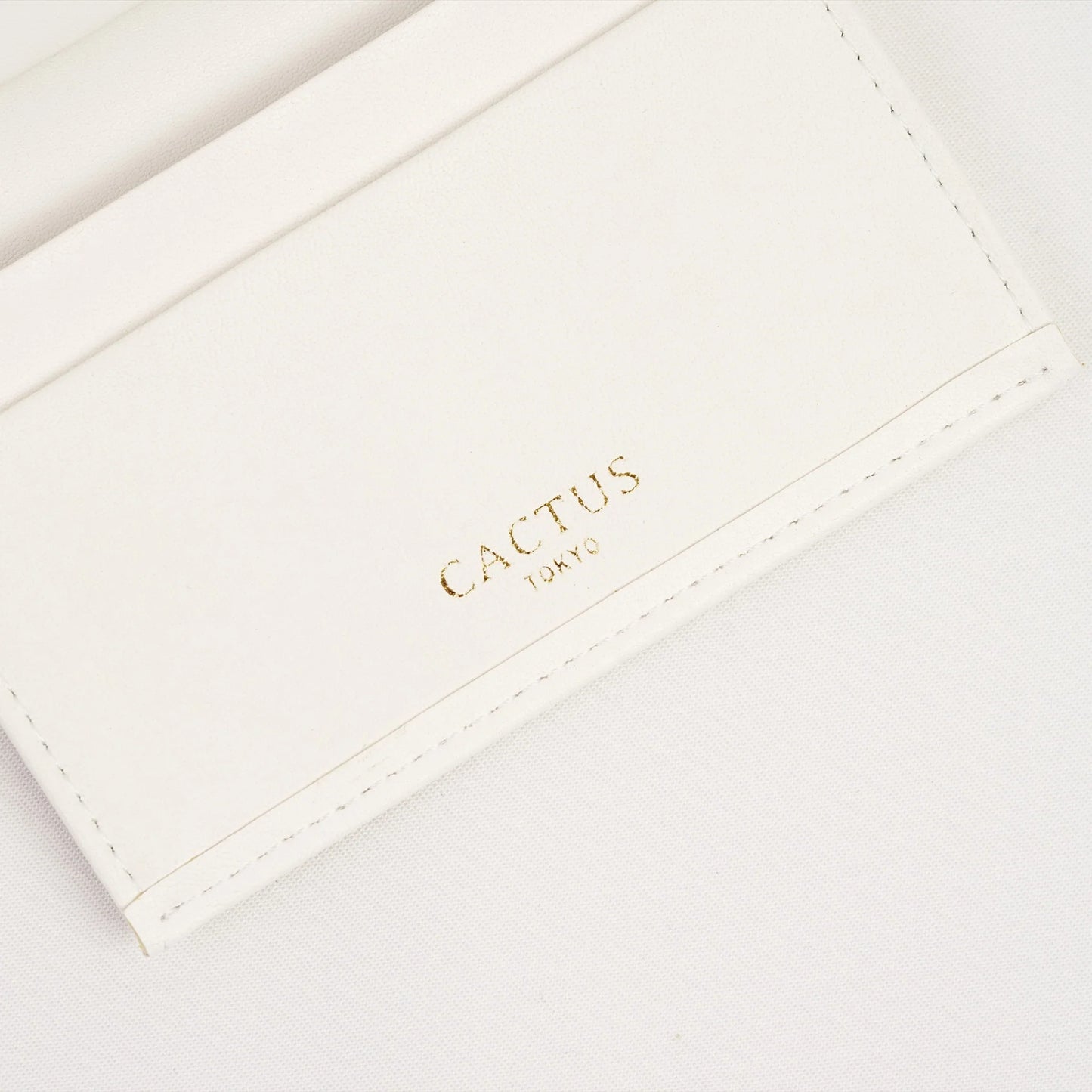 CARD CASE