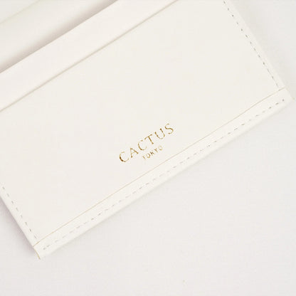 CARD CASE