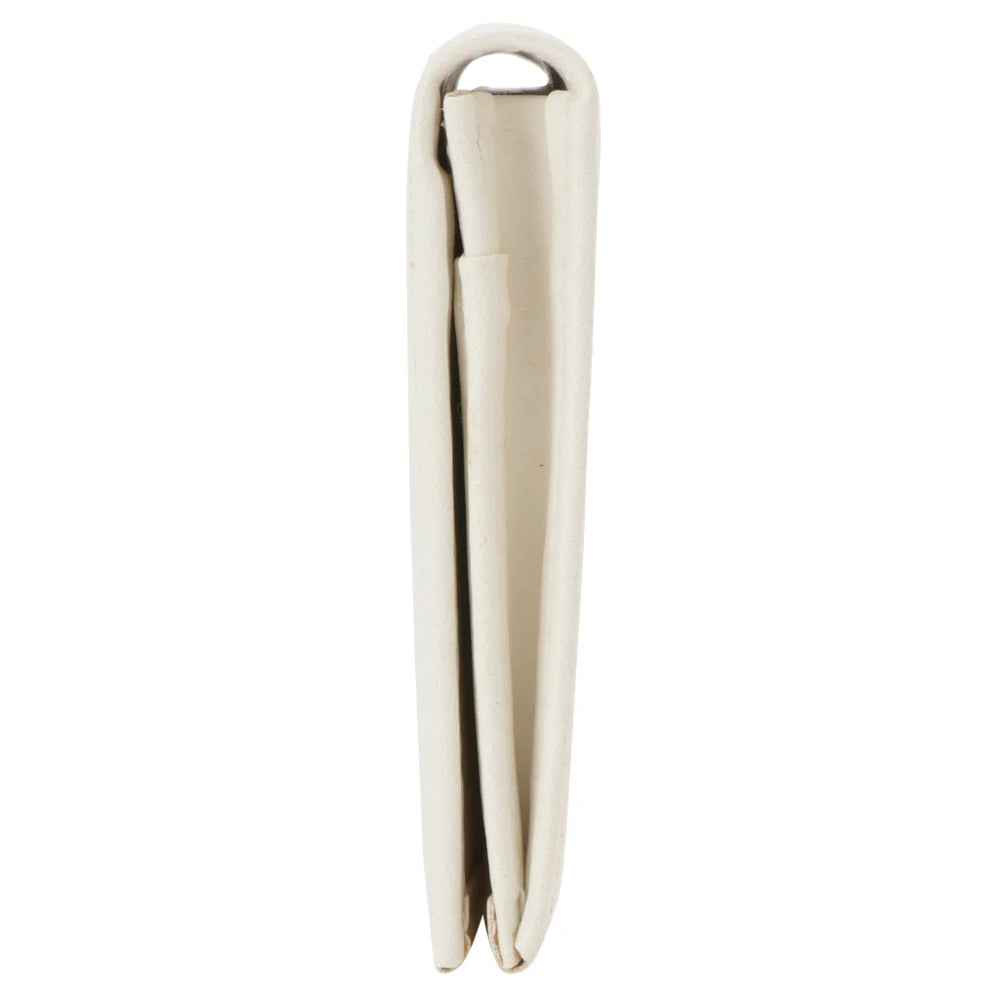 CARD CASE