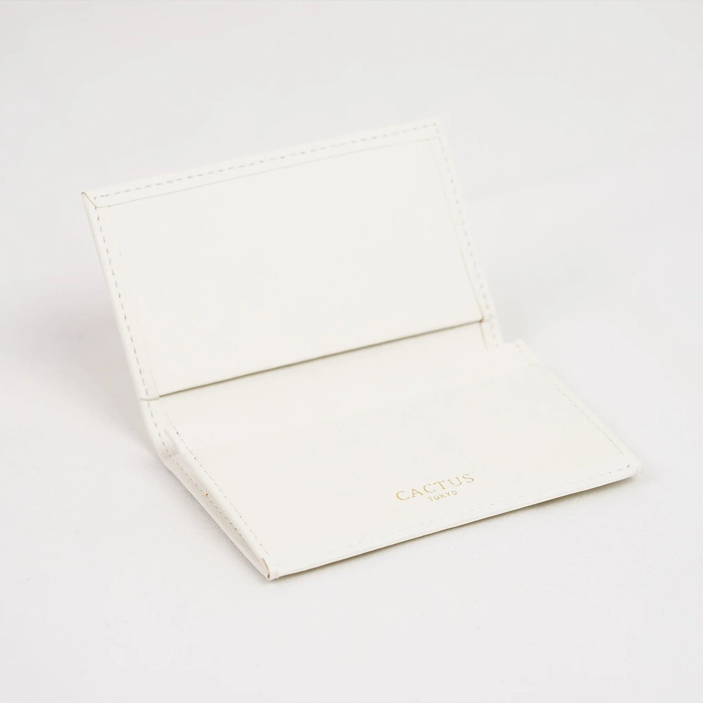 CARD CASE