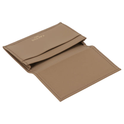 CARD CASE