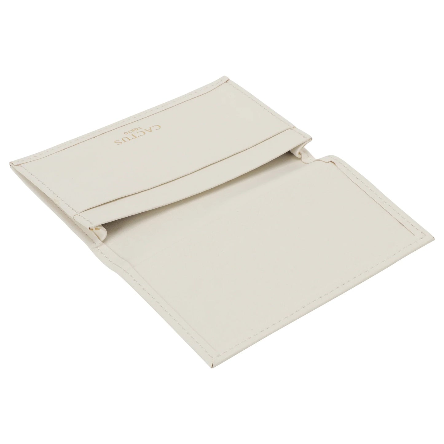 CARD CASE