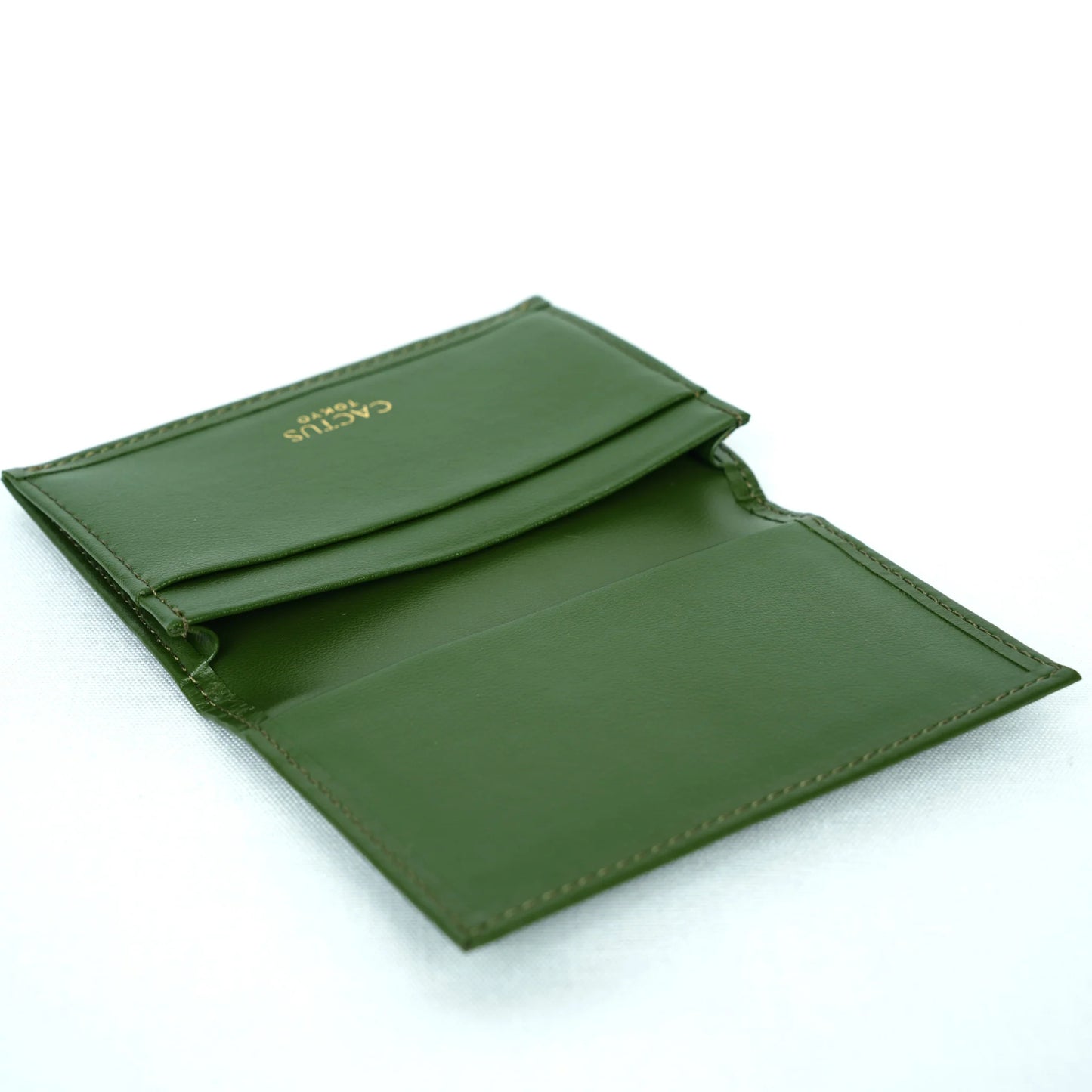 CARD CASE