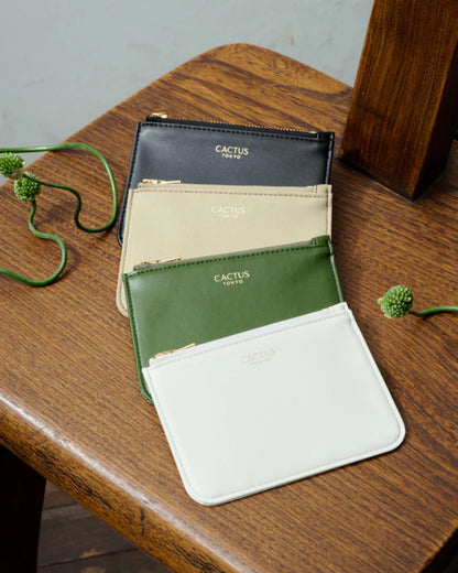 COIN CASE
