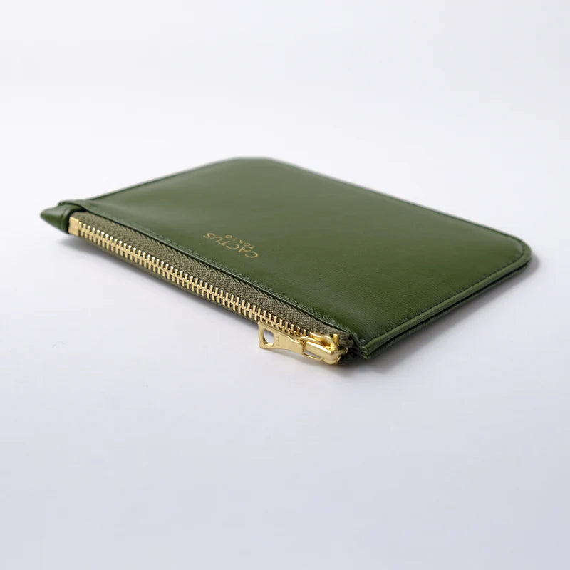 COIN CASE