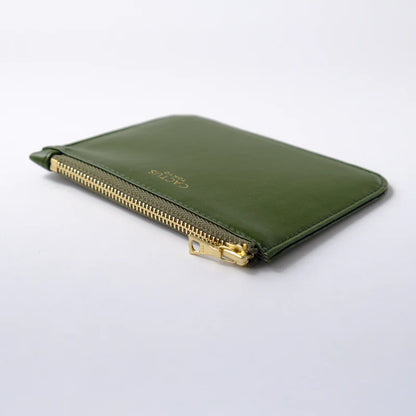 COIN CASE