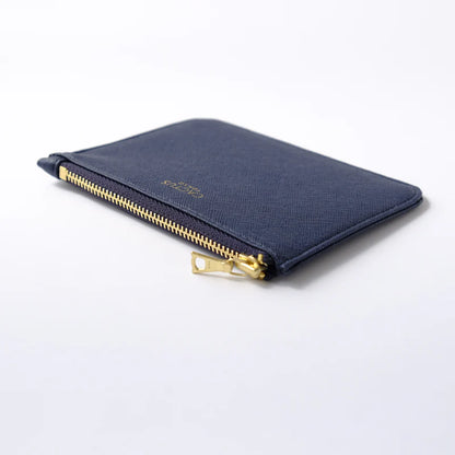 COIN CASE