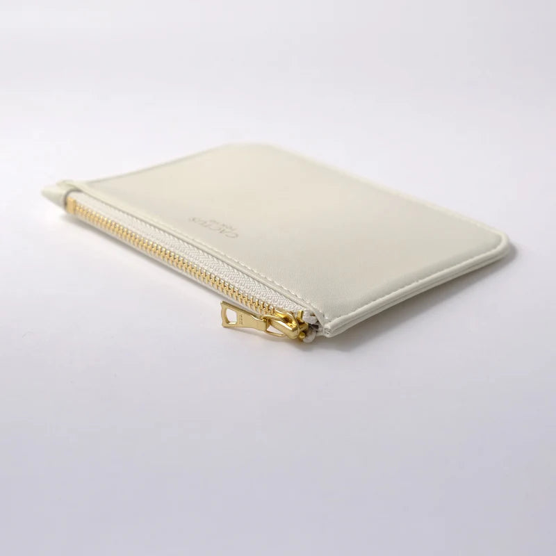 COIN CASE