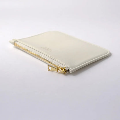 COIN CASE