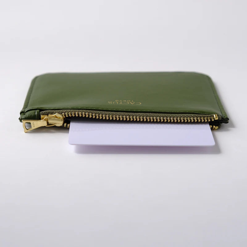 COIN CASE