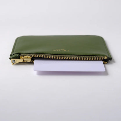 COIN CASE