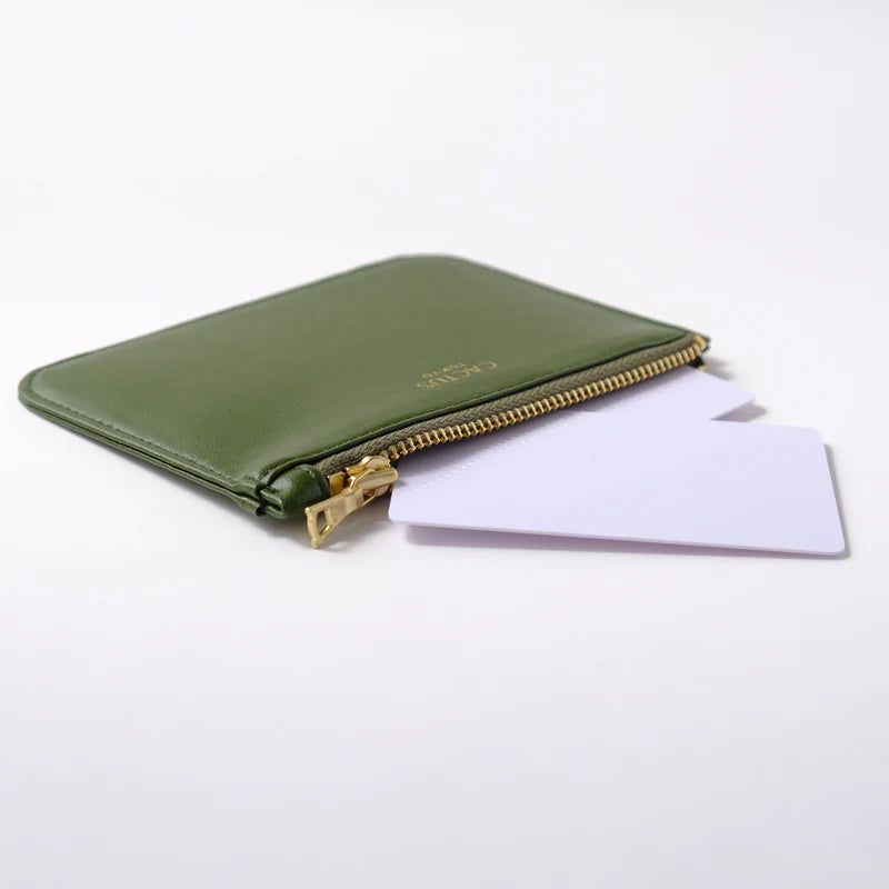 COIN CASE