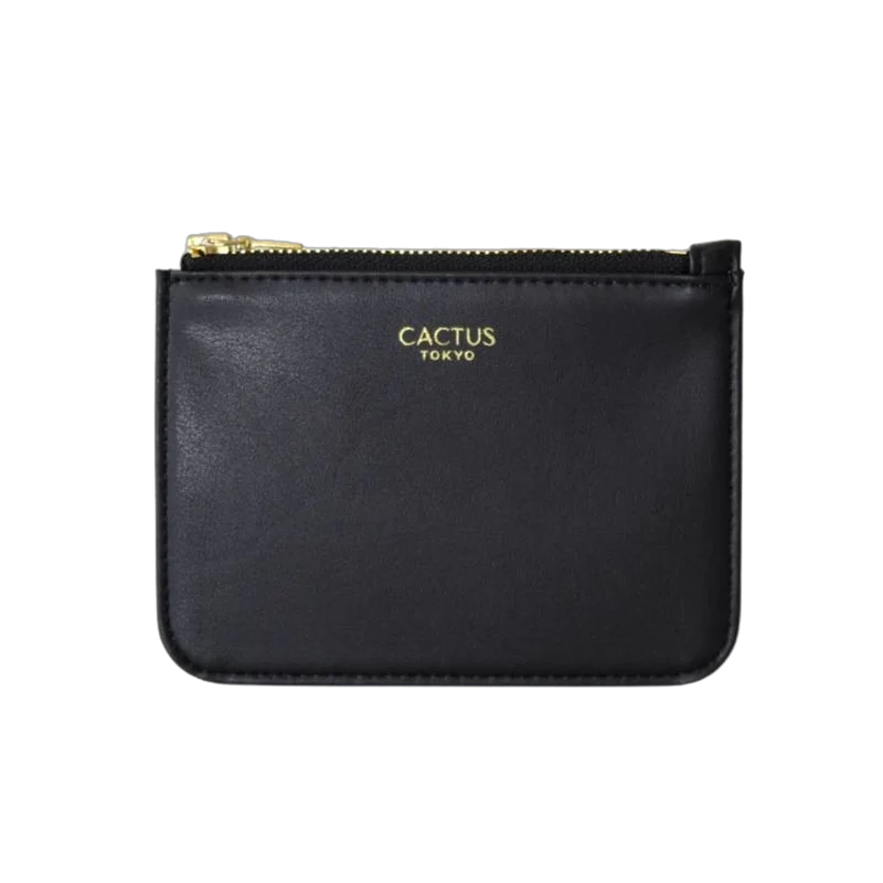 COIN CASE