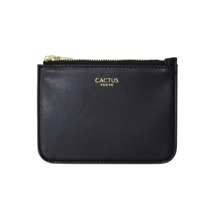 COIN CASE