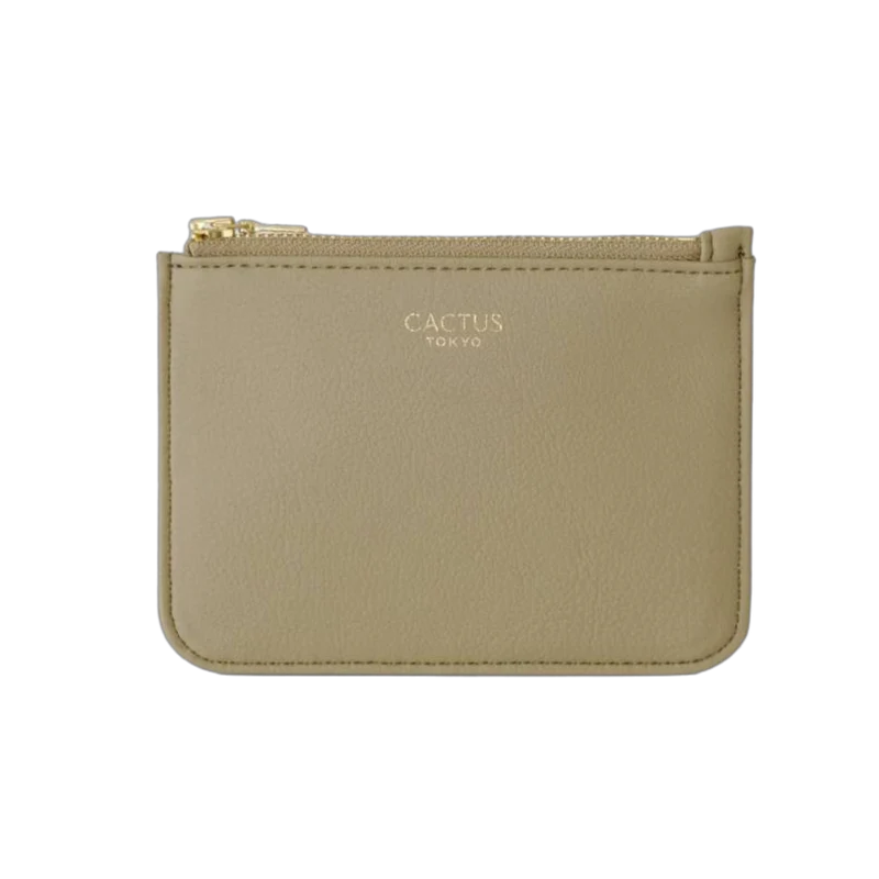 COIN CASE