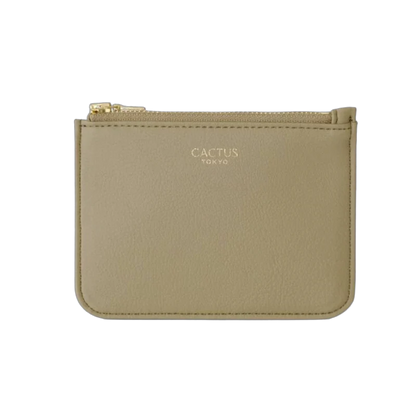 COIN CASE