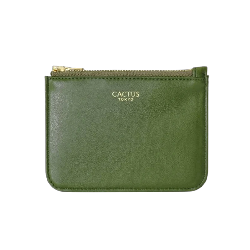 COIN CASE