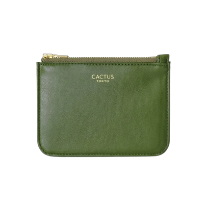 COIN CASE