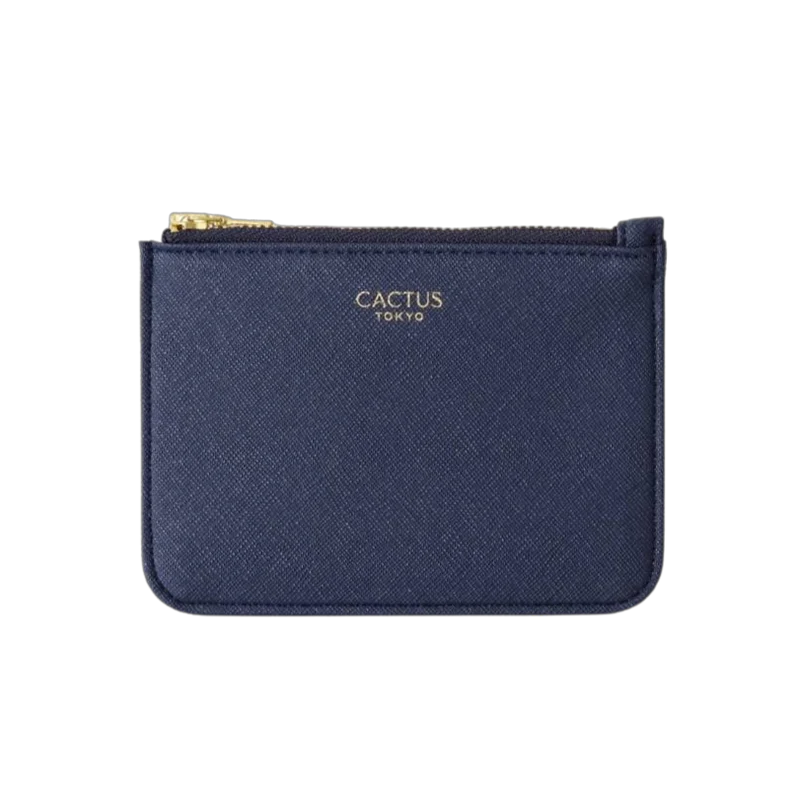 COIN CASE