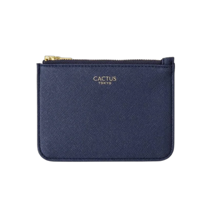 COIN CASE