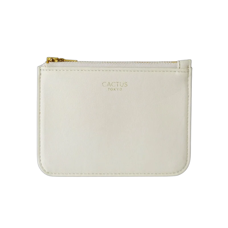 COIN CASE