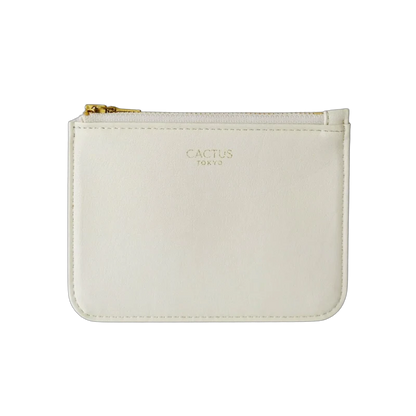 COIN CASE