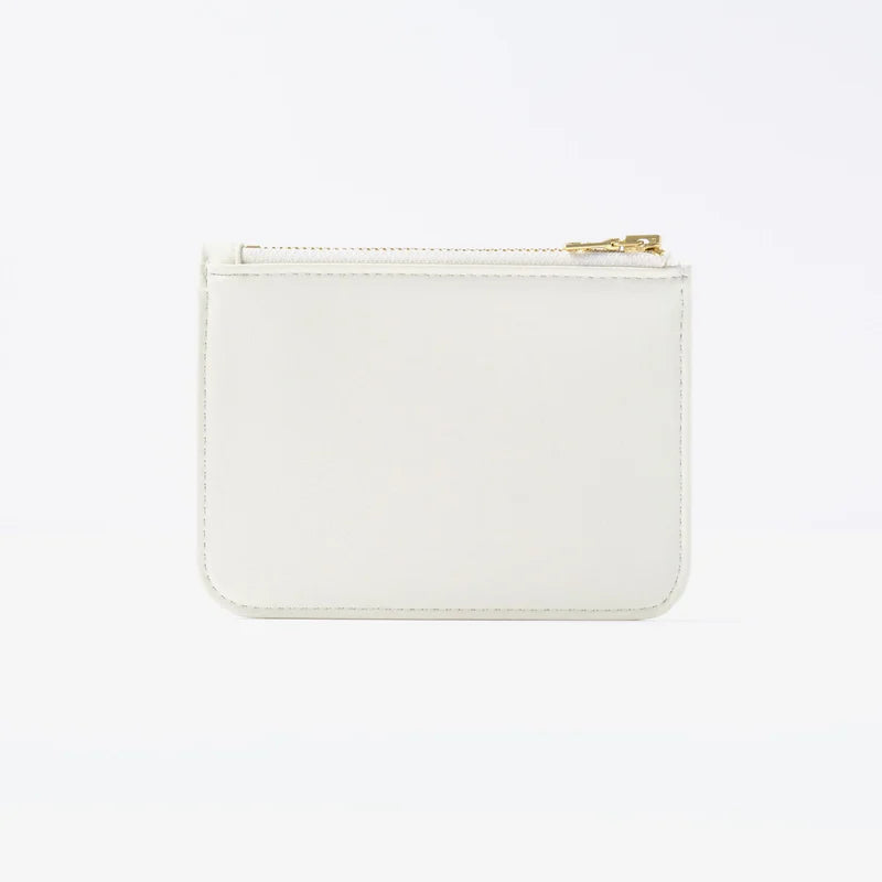 COIN CASE