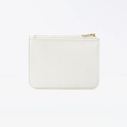 COIN CASE