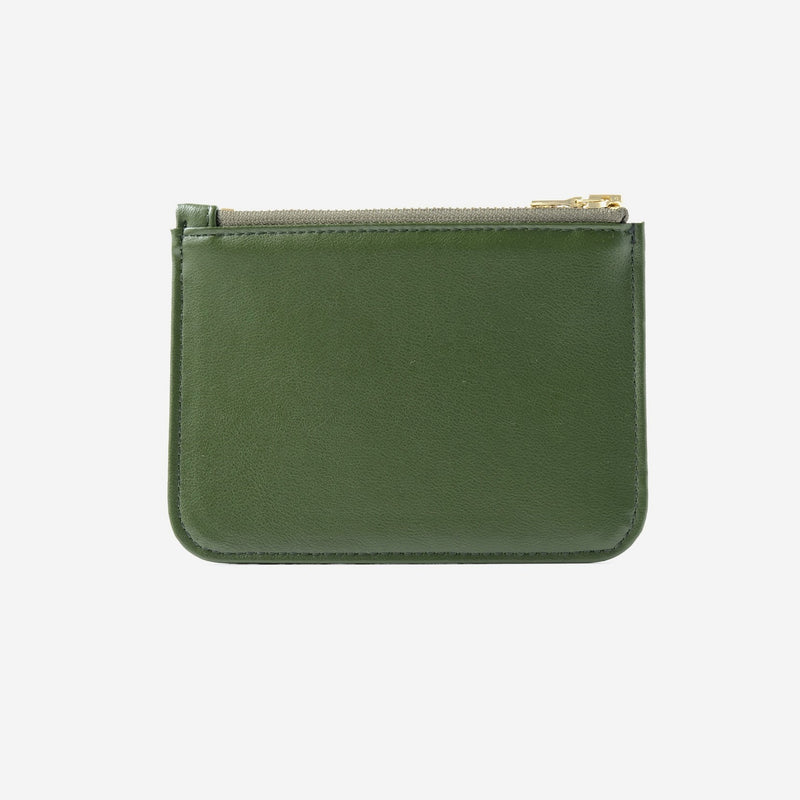 COIN CASE