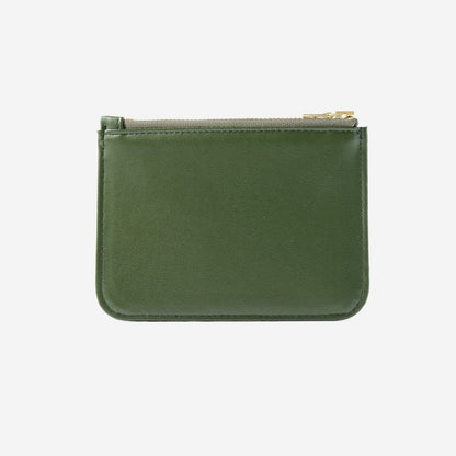 COIN CASE