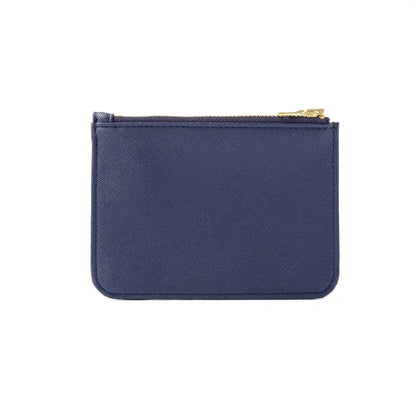 COIN CASE