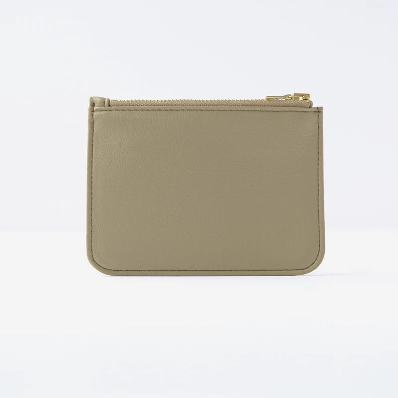 COIN CASE